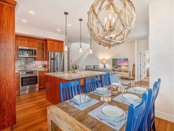 Koloa Vacation Rental Near Beaches & Golf in Poipu