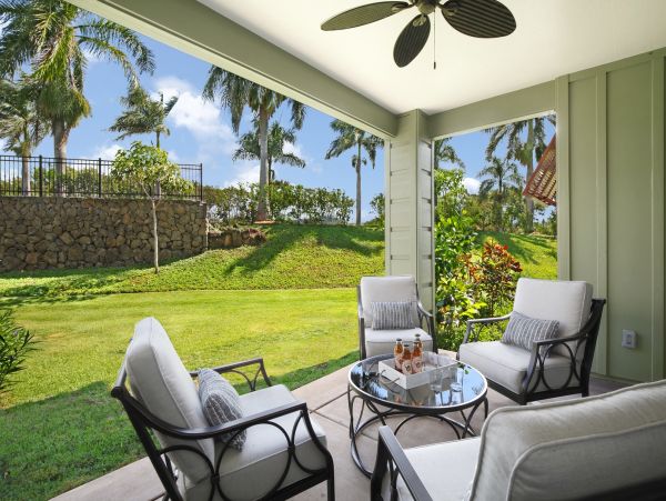 Beautiful Vacation Rental with Amazing Amenities