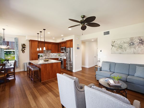 Beautiful Vacation Rental with Amazing Amenities