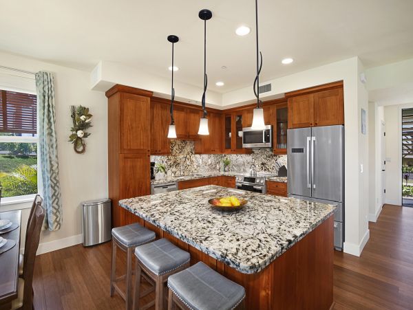 Beautiful Vacation Rental with Amazing Amenities