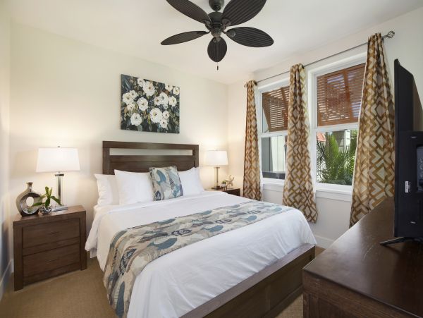 Beautiful Vacation Rental with Amazing Amenities