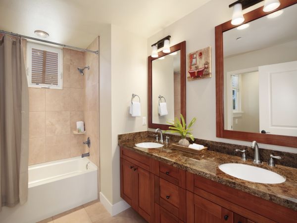 Beautiful Vacation Rental with Amazing Amenities