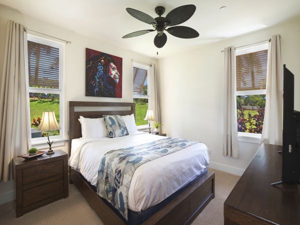 Beautiful Vacation Rental with Amazing Amenities