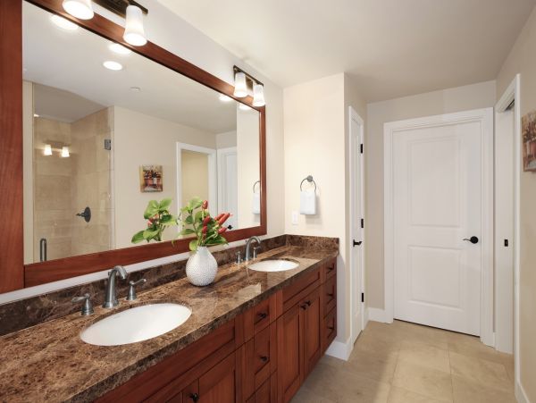 Beautiful Vacation Rental with Amazing Amenities
