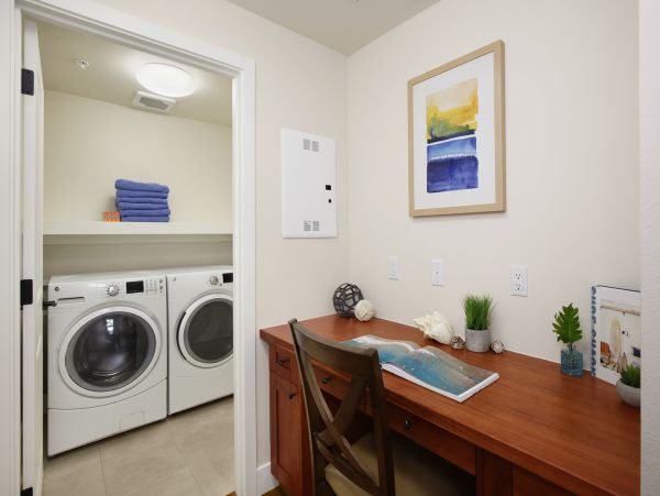 Beautiful Vacation Rental with Amazing Amenities