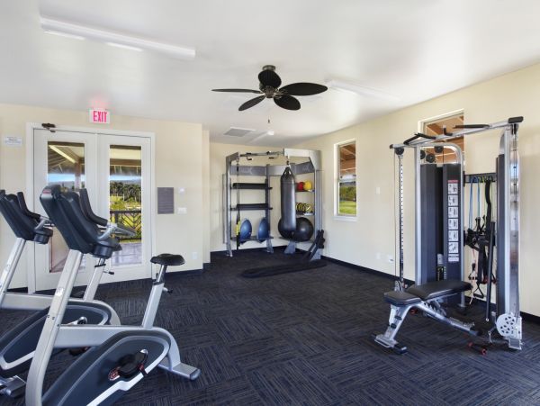 Koloa Vacation Condo Four Bedroom Walk to Beach