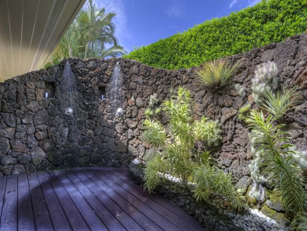 Pure Luxury Stunning Villa 4 Bedroom