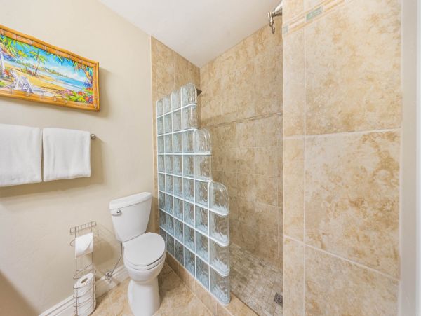 Kauai Vacation Rentals - Oceanfront Kauai Condo in Lihue