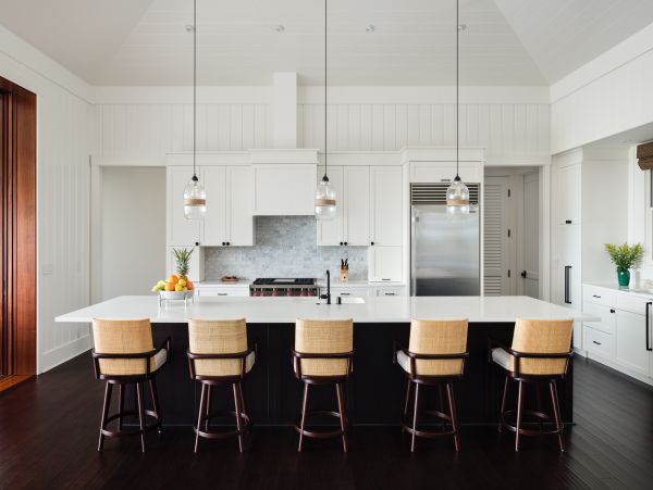 Luxury Vacation Home with Amazing Views & Amenities