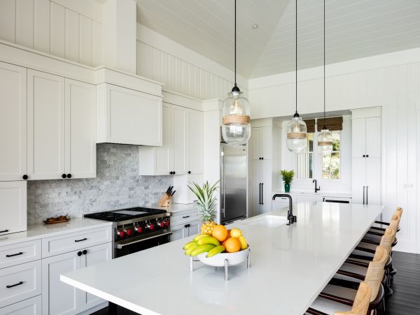 Luxury Vacation Home with Amazing Views & Amenities