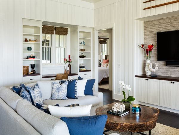 Luxury Vacation Home with Amazing Views & Amenities