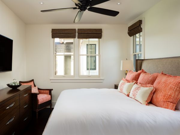 Luxury Vacation Home with Amazing Views & Amenities
