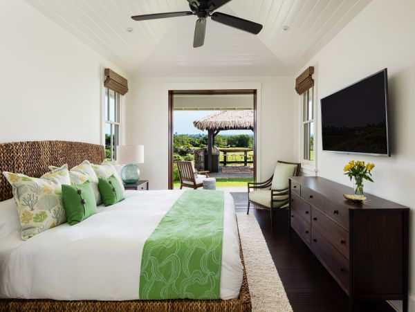 Luxury Vacation Home with Amazing Views & Amenities