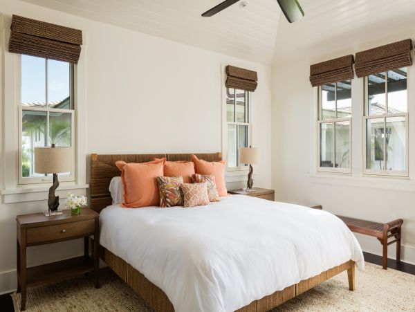 Luxury Vacation Home with Amazing Views & Amenities