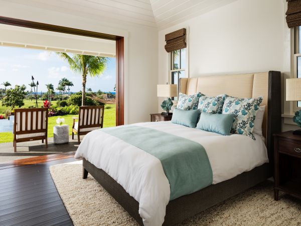 Luxury Vacation Home with Amazing Views & Amenities
