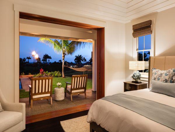 Luxury Vacation Home with Amazing Views & Amenities