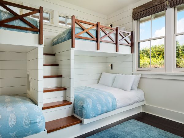 Luxury Vacation Home with Amazing Views & Amenities