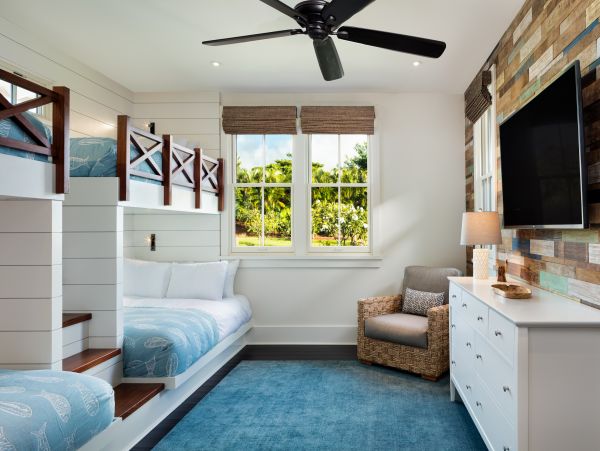 Luxury Vacation Home with Amazing Views & Amenities