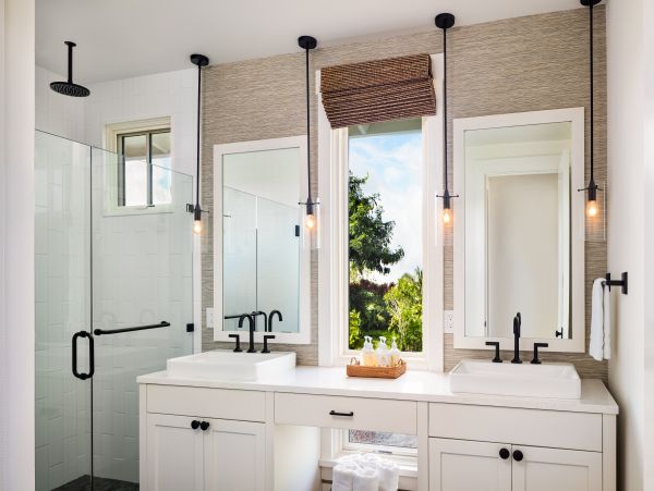 Luxury Vacation Home with Amazing Views & Amenities