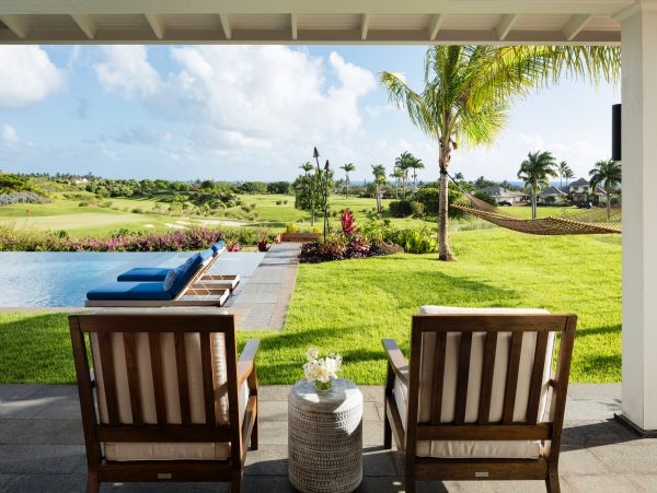 Luxury Vacation Home with Amazing Views & Amenities