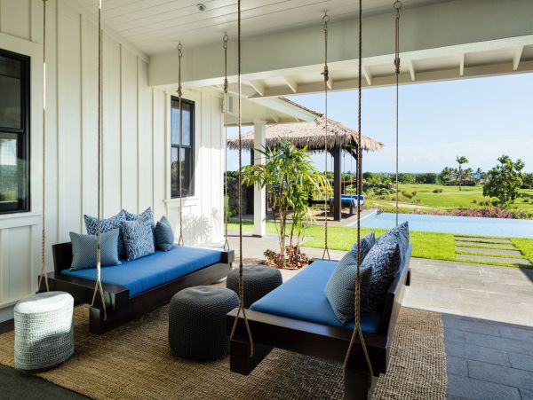 Luxury Vacation Home with Amazing Views & Amenities