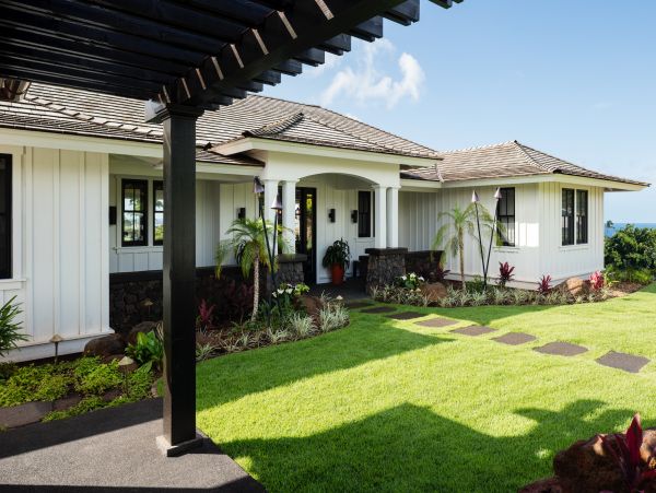 Luxury Vacation Home with Amazing Views & Amenities