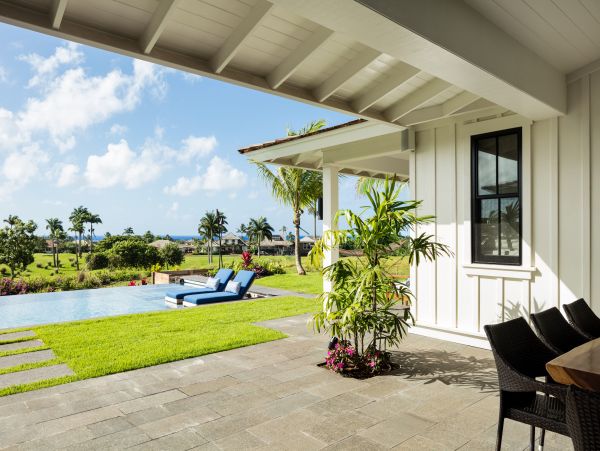 Luxury Vacation Home with Amazing Views & Amenities