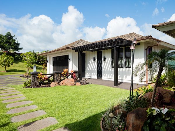 Luxury Vacation Home with Amazing Views & Amenities