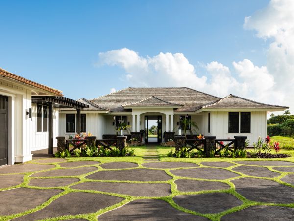 Luxury Vacation Home with Amazing Views & Amenities