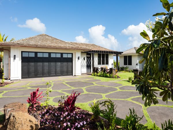 Luxury Vacation Home with Amazing Views & Amenities