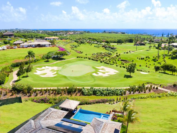 Luxury Vacation Home with Amazing Views & Amenities