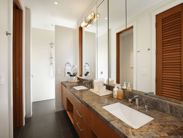 The Ultimate Koloa Retreat 4 Bedroom Vacation Villa Sleeps 8