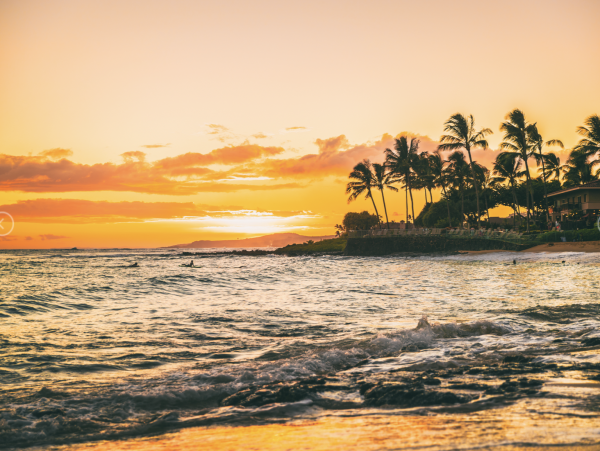 The Ultimate Koloa Retreat 4 Bedroom Vacation Villa Sleeps 8