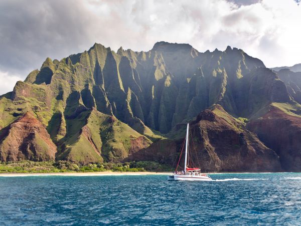 The Ultimate Koloa Retreat 4 Bedroom Vacation Villa Sleeps 8