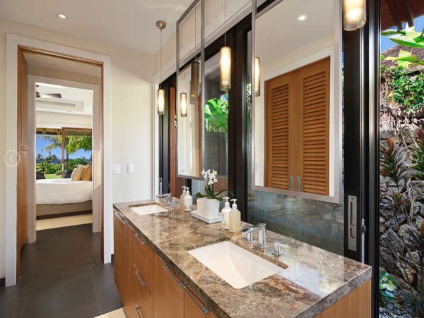The Ultimate Koloa Retreat 4 Bedroom Vacation Villa Sleeps 8