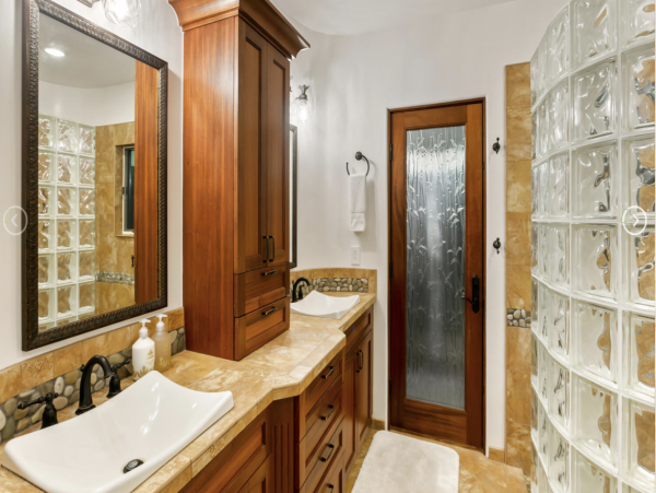 Pure Luxury Awaits Your Arrival