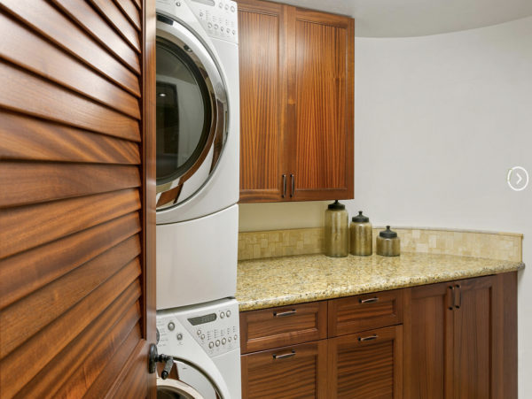Pure Luxury Awaits Your Arrival