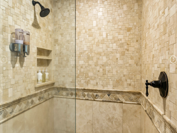 Pure Luxury Awaits Your Arrival