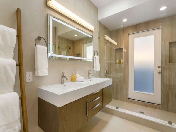 Poipu Beautifully Remodeled Three Bedroom Vacation Home
