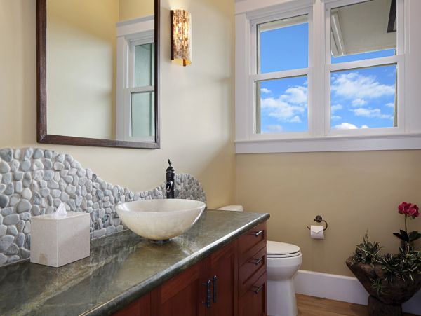 Hilltop Retreat with Breathtaking Views and Sunset Vistas in Poipu Walk to Beach