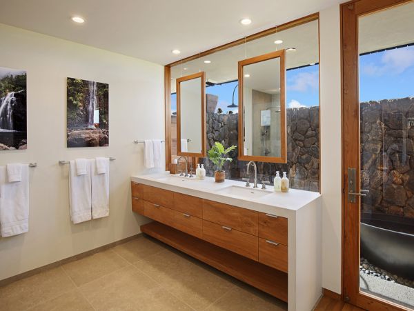 Luxury Poipu Vacation Rental - Kauai Villa with Infinity Pool & Ohana