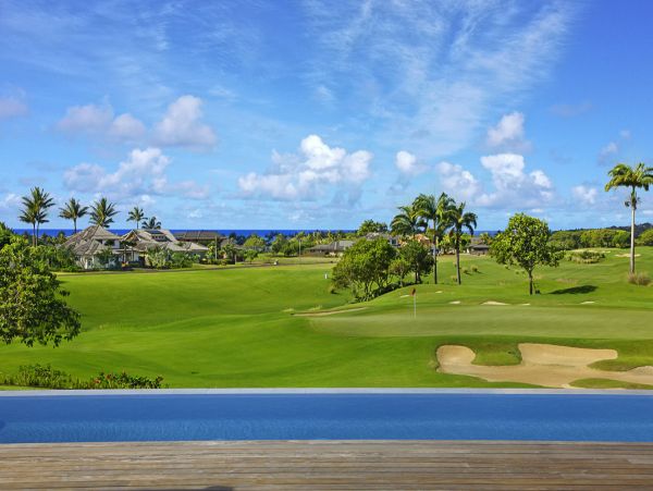 Luxury Poipu Vacation Rental - Kauai Villa with Infinity Pool & Ohana