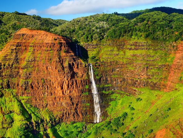 Luxurious Vacation Rental in Koloa Three Bedroom