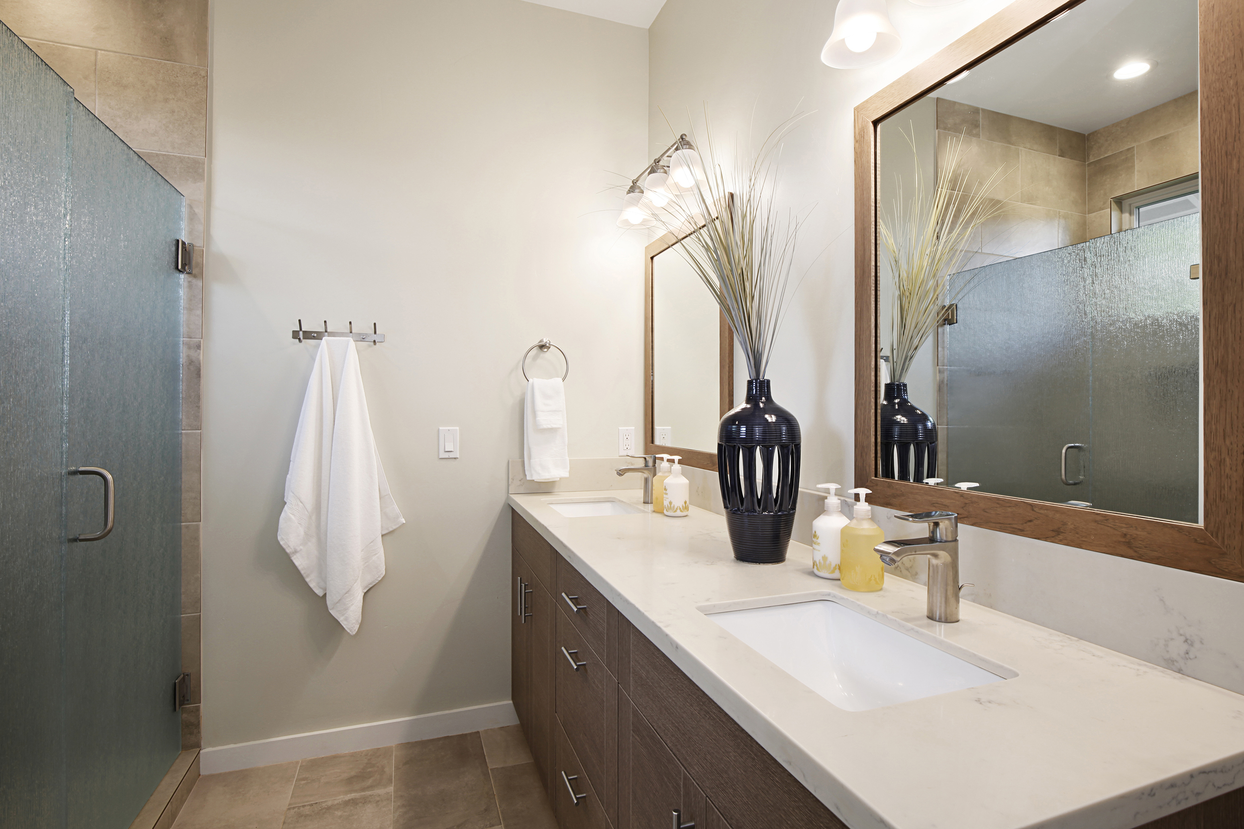 Spacious 4 Bedroom Vacation Rental in Koloa