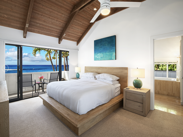 Poipu Luxury Vacation Beach Villa Truly One of the Best Beach Houses.....