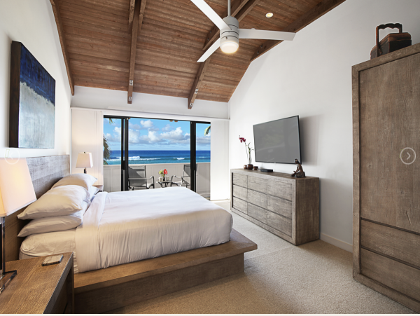 Poipu Luxury Vacation Beach Villa Truly One of the Best Beach Houses.....