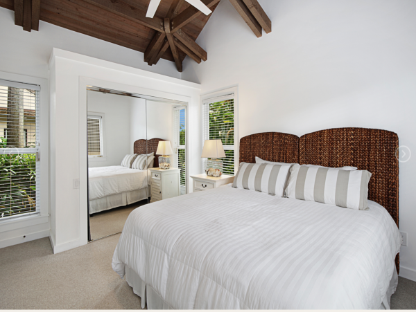 Poipu Luxury Vacation Beach Villa Truly One of the Best Beach Houses.....