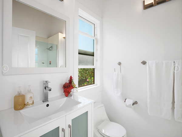Poipu Luxury Vacation Beach Villa Truly One of the Best Beach Houses.....