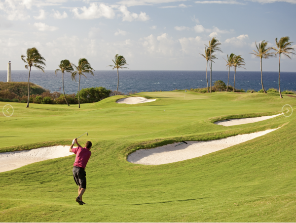 Poipu Luxury Vacation Beach Villa Truly One of the Best Beach Houses.....