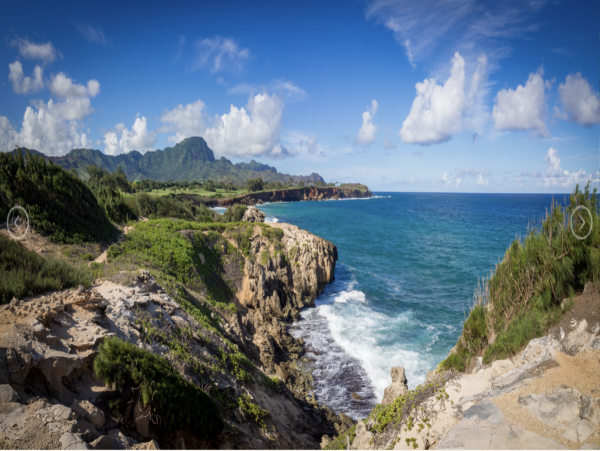 Poipu Luxury Vacation Beach Villa Truly One of the Best Beach Houses.....